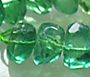 Green Fluorite
